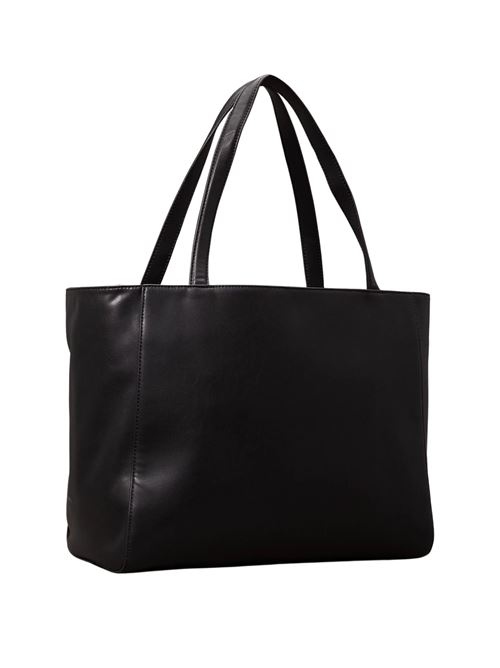 Borsa in ecopelle Calvin Klein Calvin Klein | K60K612811BEH